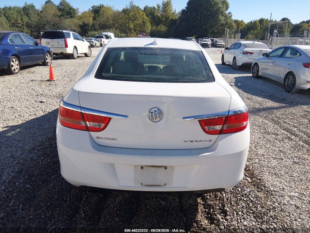 Продажа на аукционе авто 2013 Buick Verano, vin: 1G4PP5SK5D4138228, номер лота: 46223332