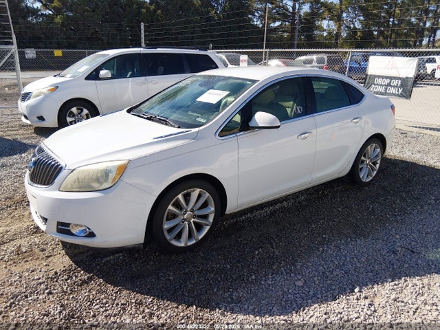 Продажа на аукционе авто 2013 Buick Verano, vin: 1G4PP5SK5D4138228, номер лота: 46223332