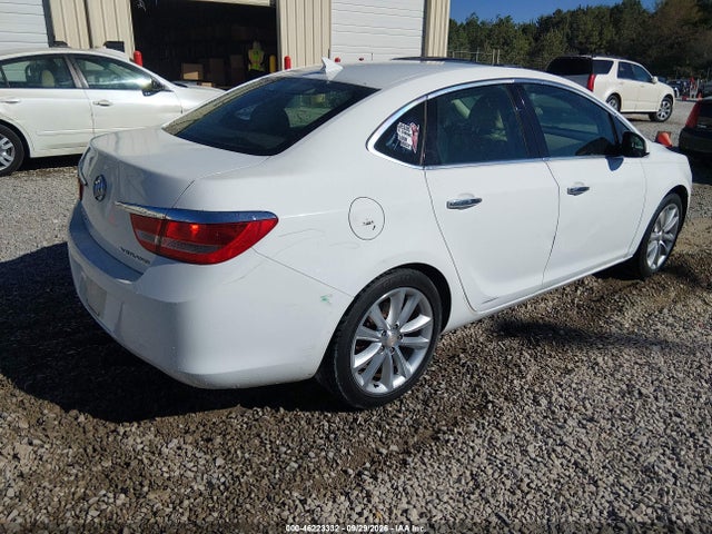 Продажа на аукционе авто 2013 Buick Verano, vin: 1G4PP5SK5D4138228, номер лота: 46223332