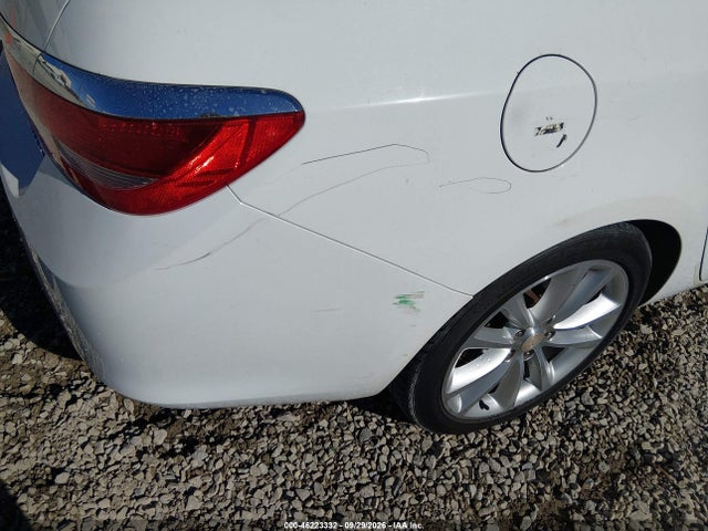 Продажа на аукционе авто 2013 Buick Verano, vin: 1G4PP5SK5D4138228, номер лота: 46223332