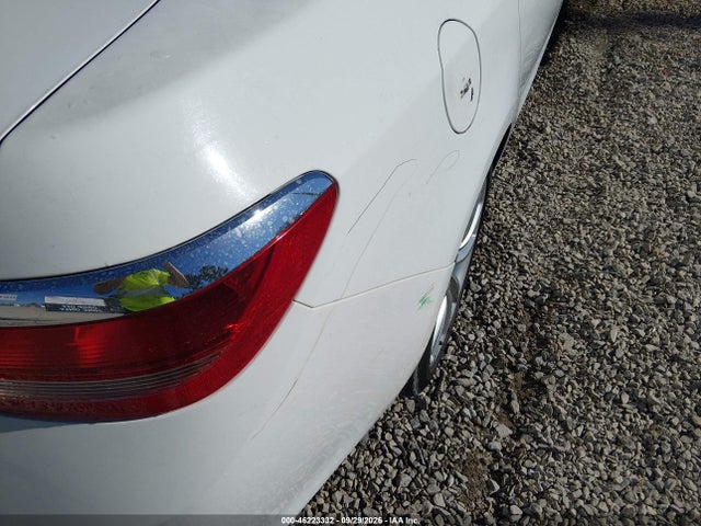 Продажа на аукционе авто 2013 Buick Verano, vin: 1G4PP5SK5D4138228, номер лота: 46223332