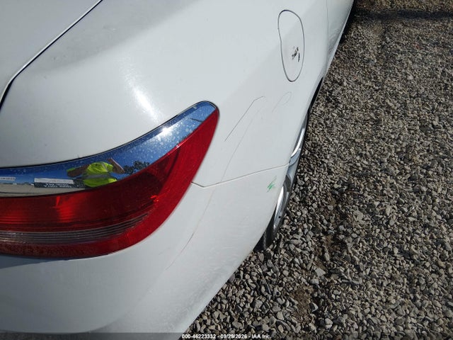Продажа на аукционе авто 2013 Buick Verano, vin: 1G4PP5SK5D4138228, номер лота: 46223332