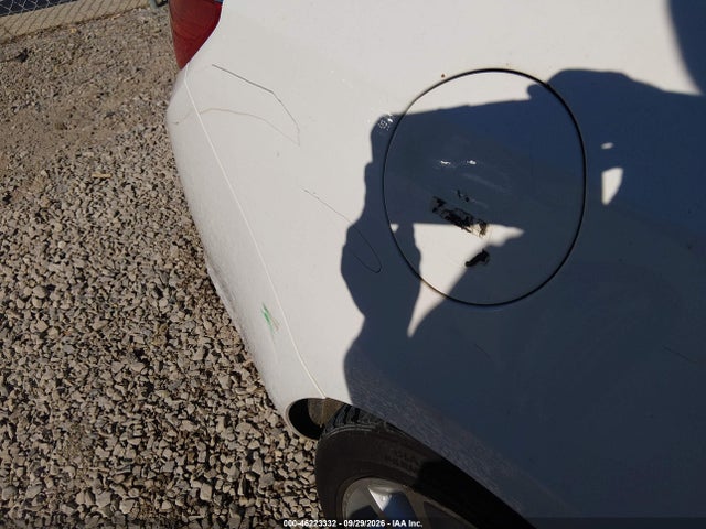 Продажа на аукционе авто 2013 Buick Verano, vin: 1G4PP5SK5D4138228, номер лота: 46223332