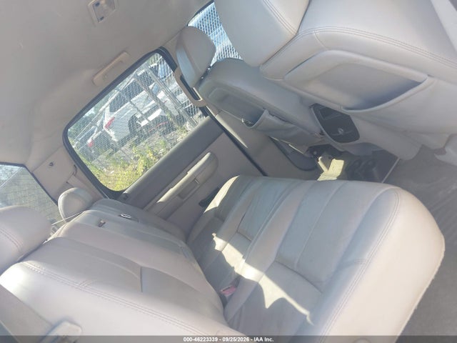 2008 Gmc Sierra 1500 Sle2 მანქანა იყიდება აუქციონზე, vin: 3GTEK133X8G253006, აუქციონის ნომერი: 46223339
