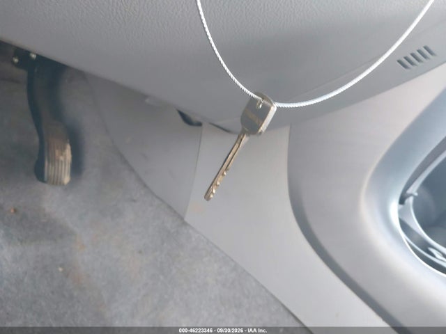 2007 Toyota Rav4 მანქანა იყიდება აუქციონზე, vin: JTMZD33VX75049451, აუქციონის ნომერი: 46223346