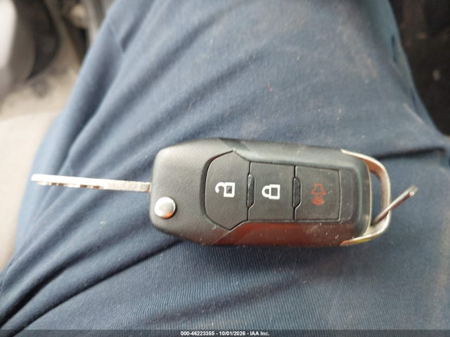 Aukcja sprzedaży 2019 Ford F-150 Xlt, vin: 1FTEW1E41KFC11911, numer aukcji: 46223355
