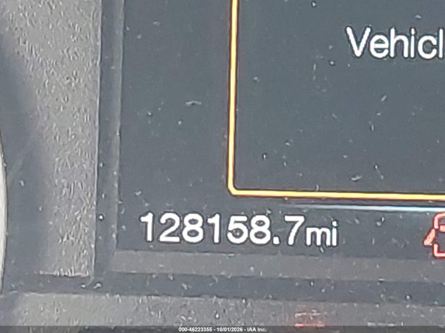 Aukcja sprzedaży 2019 Ford F-150 Xlt, vin: 1FTEW1E41KFC11911, numer aukcji: 46223355
