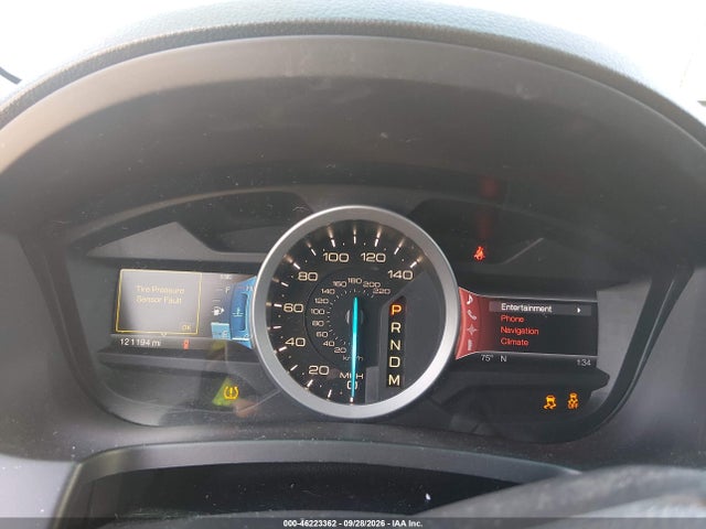 Продажа на аукционе авто 2011 Ford Explorer Xlt, vin: 1FMHK8D84BGA89928, номер лота: 46223362