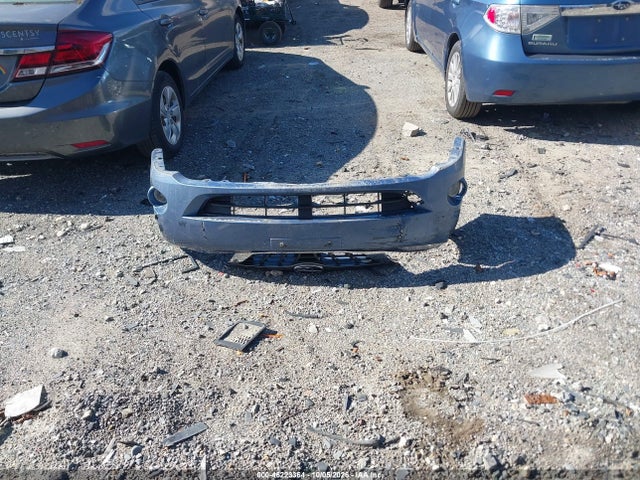 Auction sale of the 2009 Subaru Impreza 2.5i, vin: JF1GH60629H816324, lot number: 46223364
