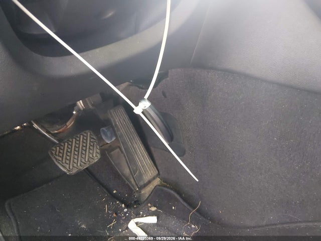 Aukcja sprzedaży 2021 Infiniti Q50 Luxe, vin: JN1EV7BP1MM703117, numer aukcji: 46223369