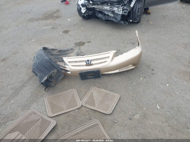 Продажа на аукционе авто 2002 Honda Accord 3.0 Ex, vin: 1HGCG16582A035790, номер лота: 46223371