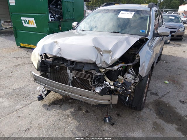 Продаж на аукціоні авто 2010 Subaru Outback 2.5i Limited, vin: 4S4BRBKC3A3382280, номер лоту: 46223372