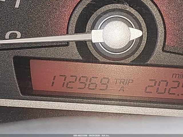 2006 Honda Civic Si მანქანა იყიდება აუქციონზე, vin: 2HGFG21506H704040, აუქციონის ნომერი: 46223396