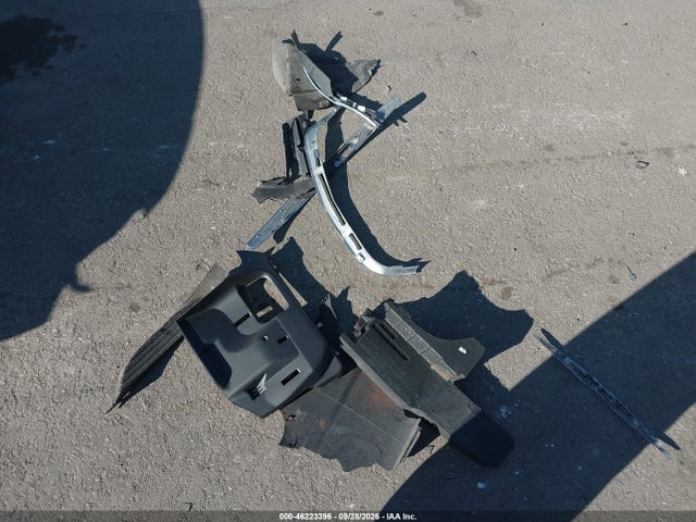 2006 Honda Civic Si მანქანა იყიდება აუქციონზე, vin: 2HGFG21506H704040, აუქციონის ნომერი: 46223396
