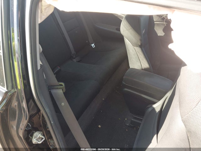 2006 Honda Civic Si მანქანა იყიდება აუქციონზე, vin: 2HGFG21506H704040, აუქციონის ნომერი: 46223396