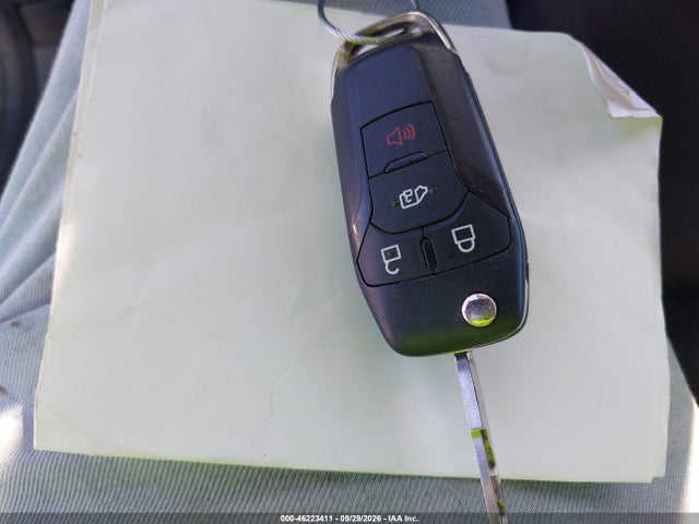 Ford Transit Connect Xl 2023 NM0LS7S2XP1552279 Image 11
