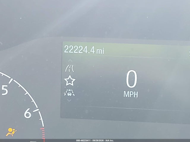Ford Transit Connect Xl 2023 NM0LS7S2XP1552279 Image 16