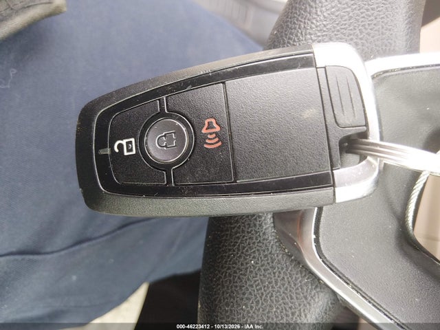 Продаж на аукціоні авто 2021 Ford Escape Se, vin: 1FMCU9G64MUA52998, номер лоту: 46223412