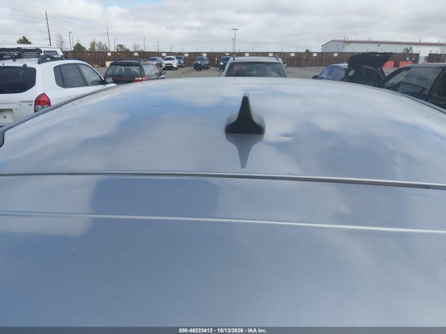 Продаж на аукціоні авто 2021 Ford Escape Se, vin: 1FMCU9G64MUA52998, номер лоту: 46223412