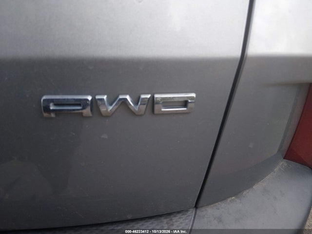 Продаж на аукціоні авто 2021 Ford Escape Se, vin: 1FMCU9G64MUA52998, номер лоту: 46223412