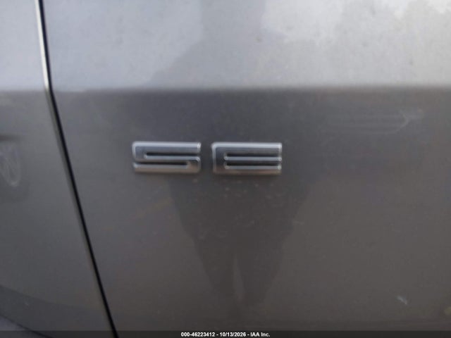 Продаж на аукціоні авто 2021 Ford Escape Se, vin: 1FMCU9G64MUA52998, номер лоту: 46223412