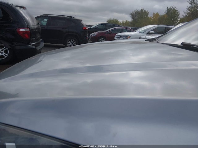 Продаж на аукціоні авто 2021 Ford Escape Se, vin: 1FMCU9G64MUA52998, номер лоту: 46223412