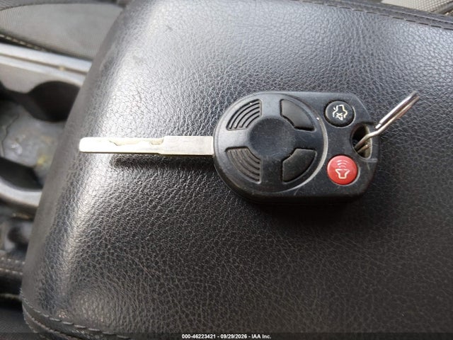 Aukcja sprzedaży 2012 Ford Focus Se, vin: 1FAHP3F23CL469505, numer aukcji: 46223421