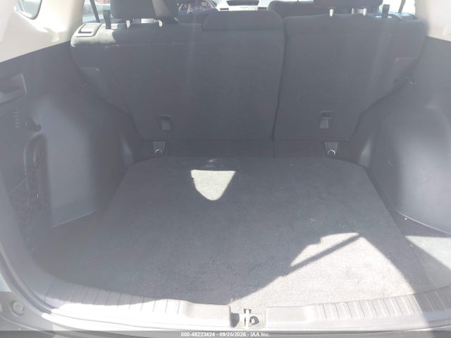 2012 Honda Cr-v Lx მანქანა იყიდება აუქციონზე, vin: 2HKRM3H38CH513077, აუქციონის ნომერი: 46223424