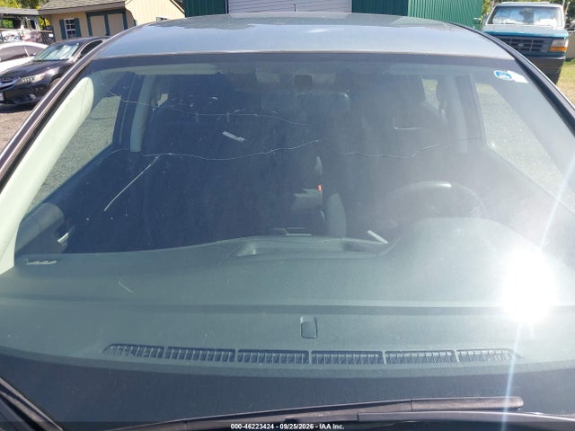 2012 Honda Cr-v Lx მანქანა იყიდება აუქციონზე, vin: 2HKRM3H38CH513077, აუქციონის ნომერი: 46223424
