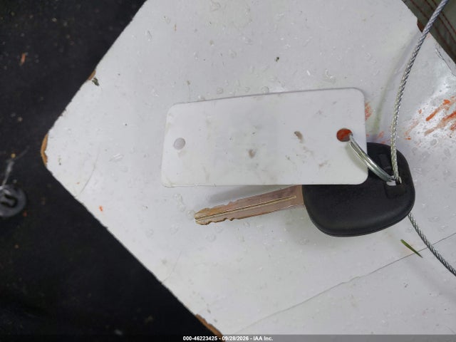 Продажа на аукционе авто 2015 Toyota Corolla Le, vin: 2T1BURHE4FC322866, номер лота: 46223425
