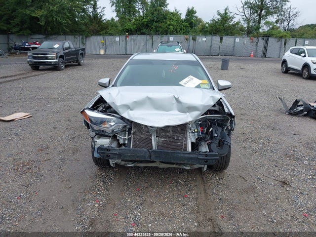 Продажа на аукционе авто 2015 Toyota Corolla Le, vin: 2T1BURHE4FC322866, номер лота: 46223425