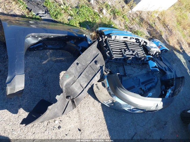 2018 Chevrolet Silverado 1500 1lt მანქანა იყიდება აუქციონზე, vin: 1GCVKREH3JZ146473, აუქციონის ნომერი: 46223430