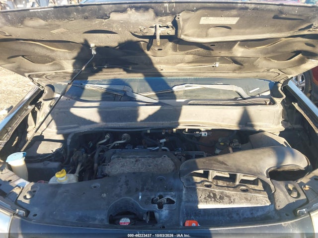 Продаж на аукціоні авто 2010 Honda Pilot Touring, vin: 5FNYF4H93AB014215, номер лоту: 46223437