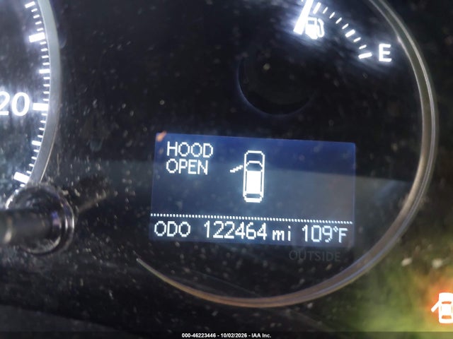 Aukcja sprzedaży 2017 Lexus Ct 200h, vin: JTHKD5BHXH2300737, numer aukcji: 46223446