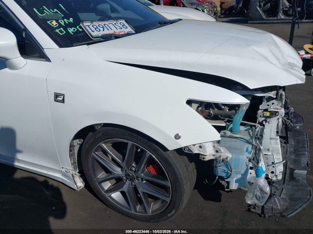 Aukcja sprzedaży 2017 Lexus Ct 200h, vin: JTHKD5BHXH2300737, numer aukcji: 46223446