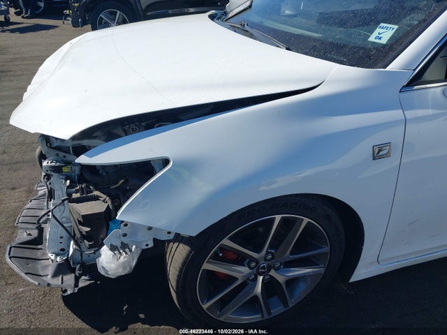 Aukcja sprzedaży 2017 Lexus Ct 200h, vin: JTHKD5BHXH2300737, numer aukcji: 46223446