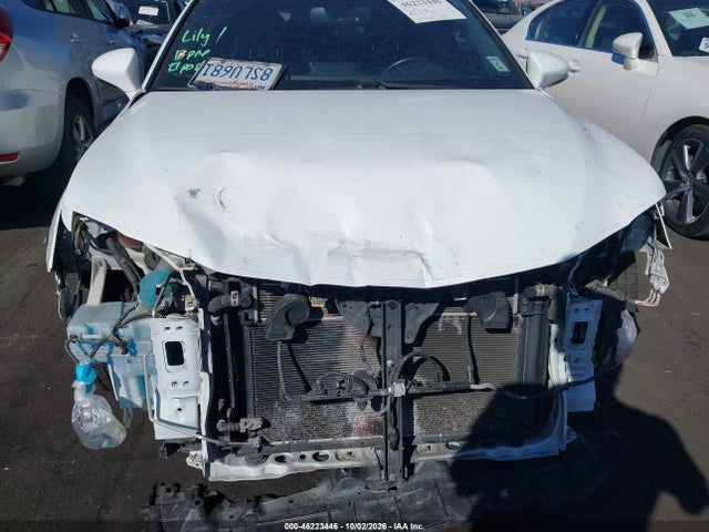 Aukcja sprzedaży 2017 Lexus Ct 200h, vin: JTHKD5BHXH2300737, numer aukcji: 46223446