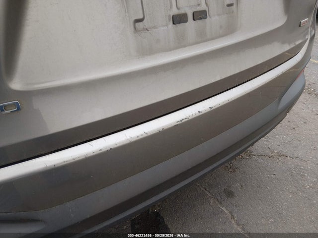 KIA Sorento 2.4l L 2016 5XYPG4A32GG149282 Image 6