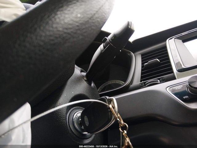 Aukcja sprzedaży 2018 Hyundai Sonata Se, vin: 5NPE24AF0JH623794, numer aukcji: 46223458