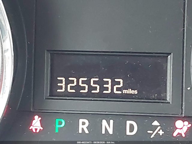 Aukcja sprzedaży 2017 Dodge Grand Caravan Sxt, vin: 2C4RDGCG7HR685659, numer aukcji: 46223473