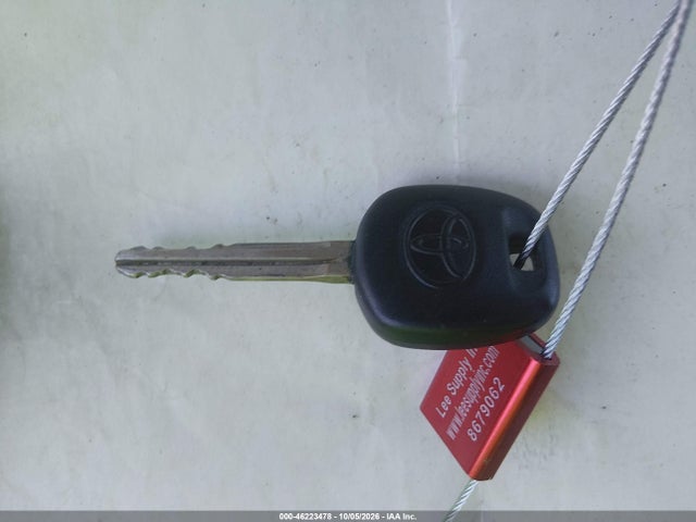 2008 Toyota Sienna Limited მანქანა იყიდება აუქციონზე, vin: 5TDZK22C78S131911, აუქციონის ნომერი: 46223478