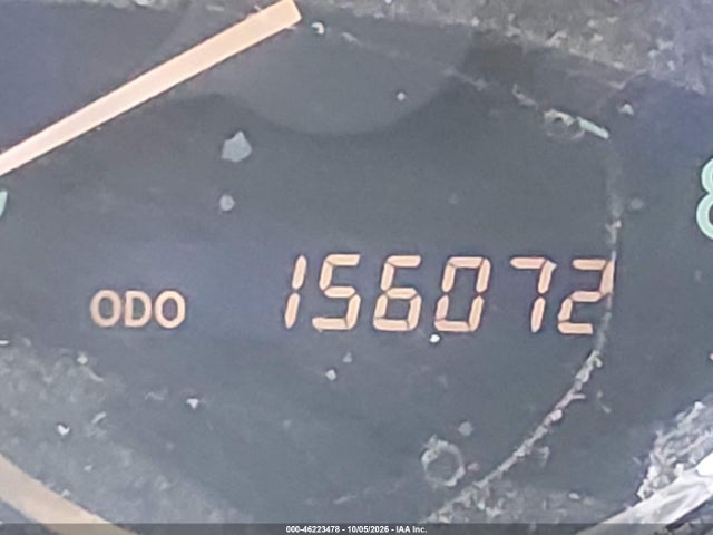 2008 Toyota Sienna Limited მანქანა იყიდება აუქციონზე, vin: 5TDZK22C78S131911, აუქციონის ნომერი: 46223478
