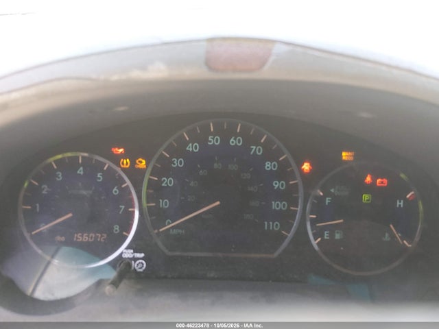 2008 Toyota Sienna Limited მანქანა იყიდება აუქციონზე, vin: 5TDZK22C78S131911, აუქციონის ნომერი: 46223478