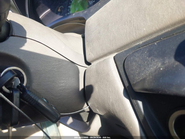 Aukcja sprzedaży 2003 Ford Focus Se/ztw, vin: 1FAFP36373W212359, numer aukcji: 46223500