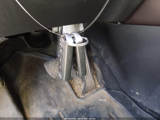 2018 Mazda Cx-9 Grand Touring მანქანა იყიდება აუქციონზე, vin: JM3TCBDY2J0207210, აუქციონის ნომერი: 46223522