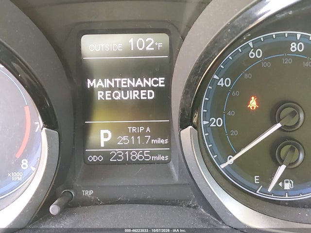 Toyota Corolla S Plus 2014 5YFBURHEXEP124999 Image 15