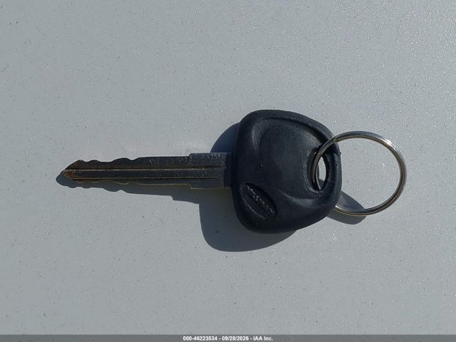 Aukcja sprzedaży 2010 Hyundai Elantra Gls, vin: KMHDU4AD1AU899990, numer aukcji: 46223534
