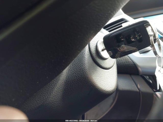 Aukcja sprzedaży 2011 Chevrolet Cruze 1lt, vin: 1G1PF5S94B7159757, numer aukcji: 46223565
