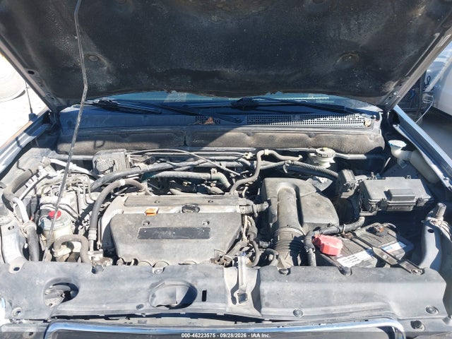 Продаж на аукціоні авто 2005 Honda Cr-v Se, vin: JHLRD78915C065018, номер лоту: 46223575