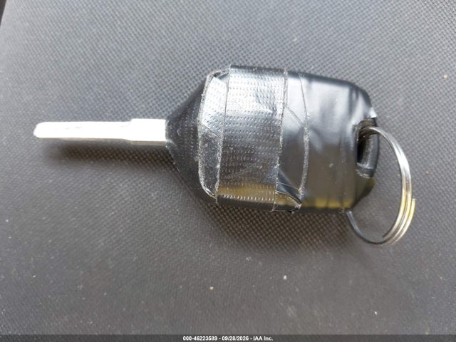 Ford FIESTA SE 2018 3FADP4BJXJM135811 Image 11